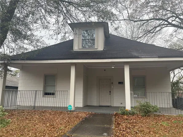 343 Cairo St NW, Atlanta, GA 30314