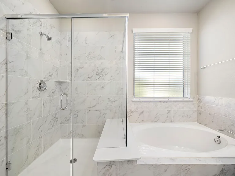 8508 Morning Melody Dr — Photo 4