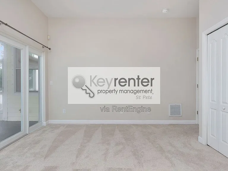 540 Johns Pass Ave — Photo 28