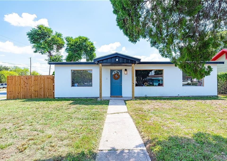 1st image of 2601 Beaumont Ave