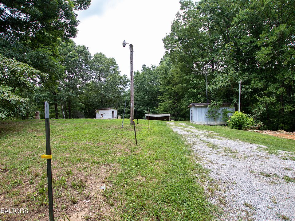 1st image of 174 & 178 Hilltop Dr