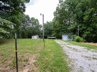 174 & 178 Hilltop Dr, Newport, TN 37821