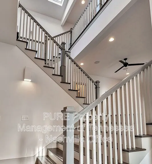 3211 Overlook Dr — Photo 10