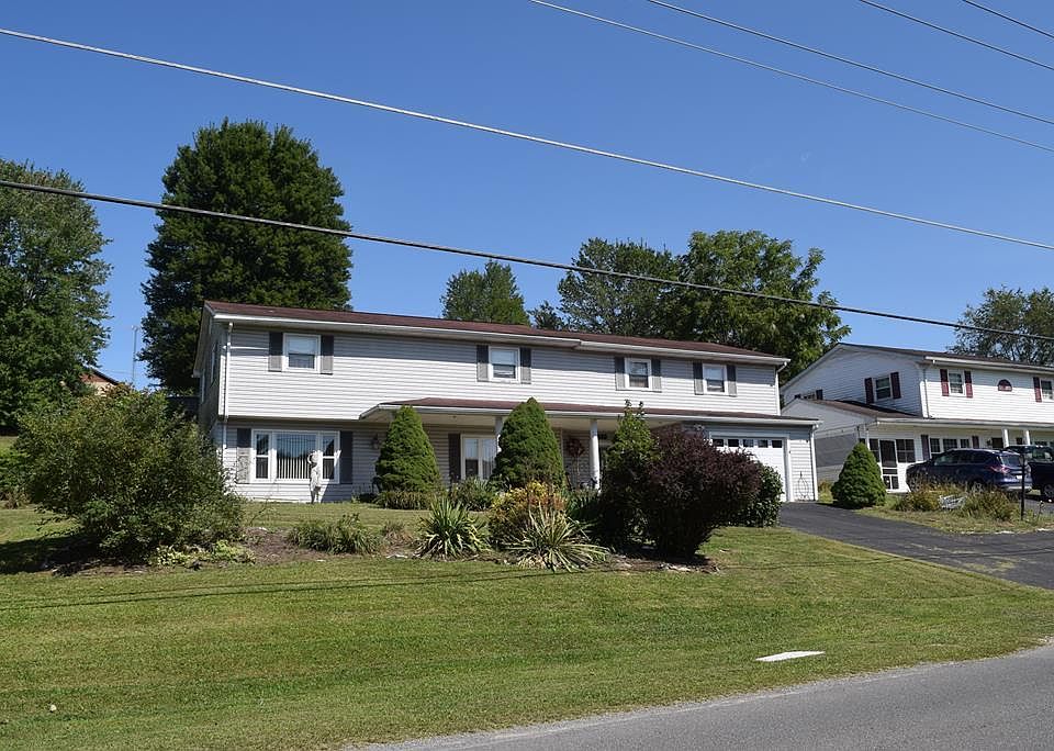 169 rock house rd lester wv 25865 zillow