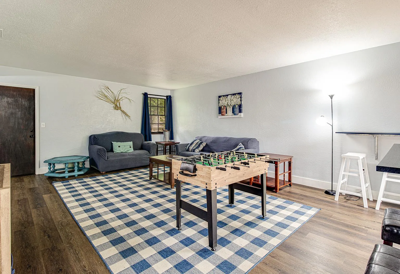 3 bed, 2.5 bath, 1502 sqft, $2,695 — Photo 1