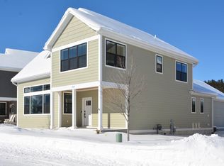 11613 Whittington St #3, Traverse City, MI 49684