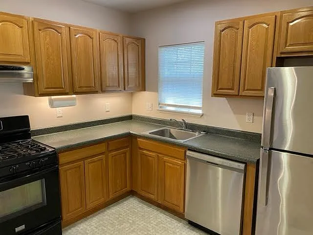 3605 Wings Way — Photo 8