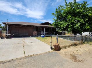 1834 Santa Fe Ave, Antioch, CA 94509