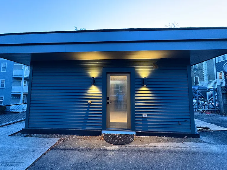 12 Maple Ave #3 — Photo 1