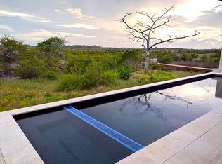 130 Spoonbill Point Ct, Saint Augustine, FL 32080