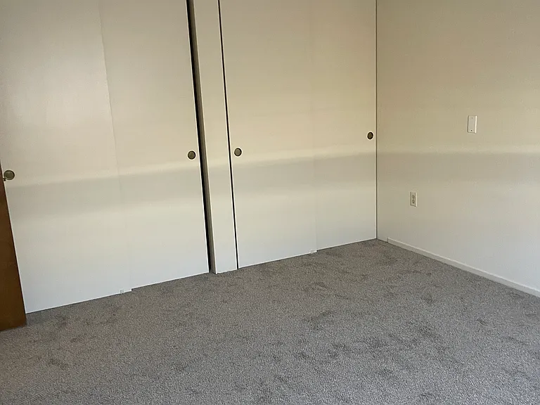 ANOTHER VIEW OF MASTER BEDROOM