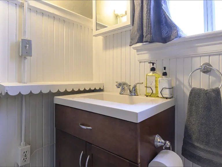 731 S Marengo Ave #B — Photo 17