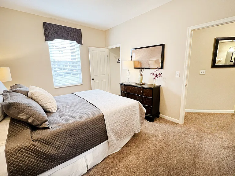 The Residences at Liberty Crossing — Photo 17
