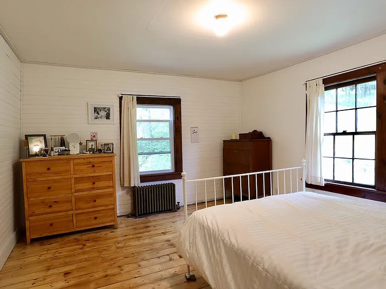 7983 Route 7 — Photo 17