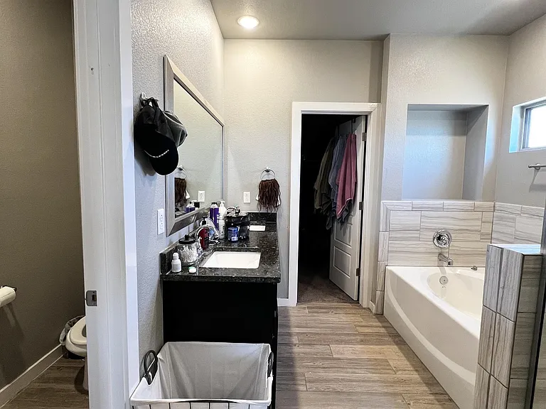 11546 Wayne Carreon St — Photo 26
