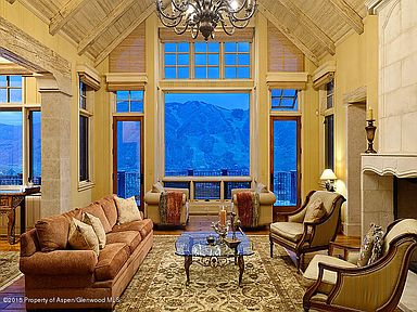 649 Hunter Creek Rd, Aspen, CO 81611 | Zillow