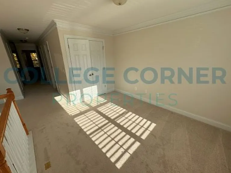 4964 Wyngate Village Dr — Photo 8