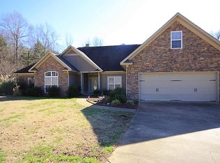 3037 Bentley Dr, Upatoi, GA 31829