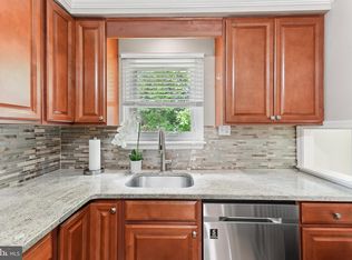 Gunning Ln UNIT 6, Downingtown, PA 19335