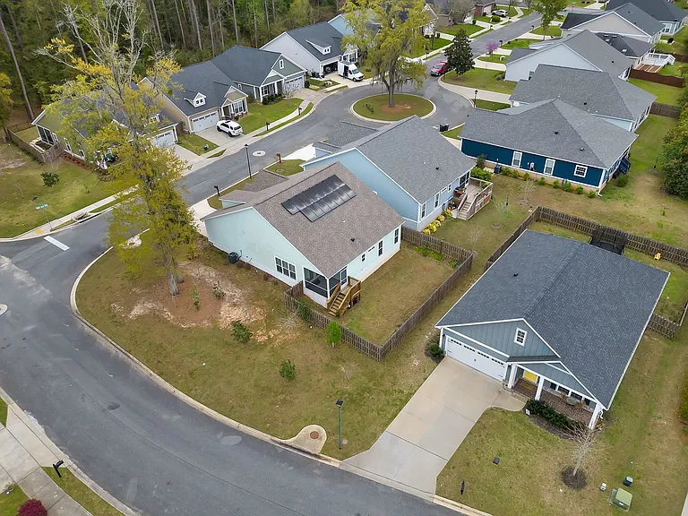 3258 Grant Creek Trl — Photo 39