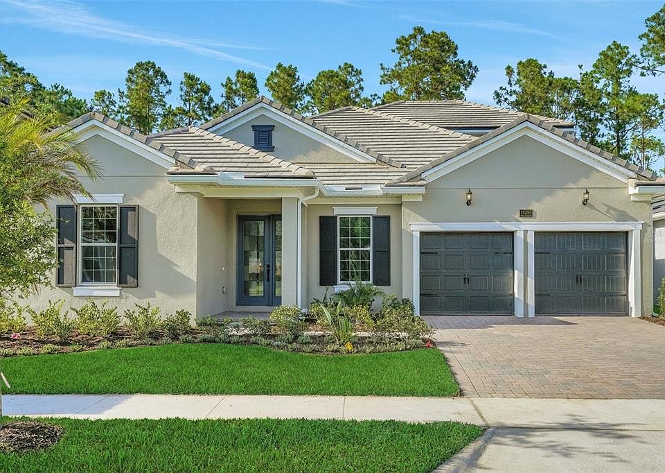 1st image of 14285 Crest Palm Ave