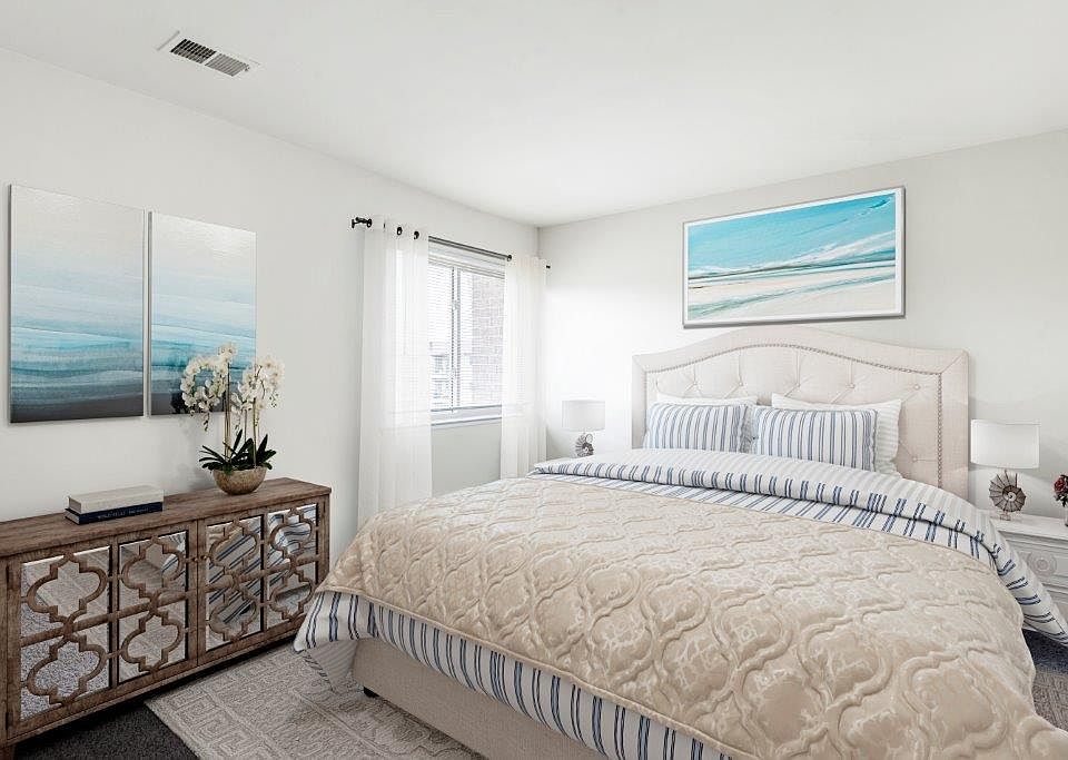 Seneca Bay Apartment Homes 3736 White Pine Rd Middle River MD Zillow