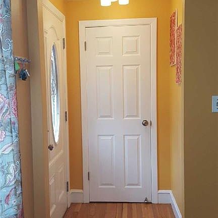 5th image of 10 Willow St