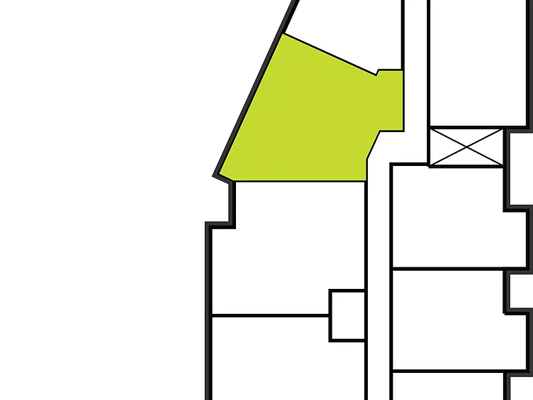 City Ridge — Photo 101