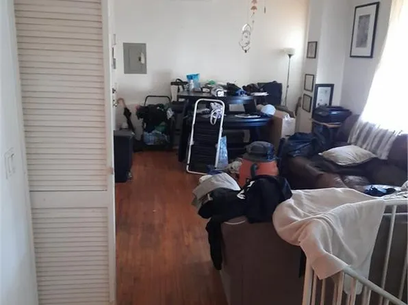 4050 Nostrand Avenue image 3 of 8