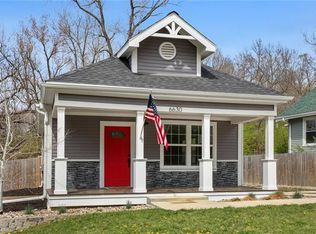 6630 E 67th St, Kansas City, MO 64133