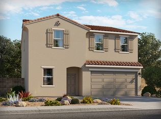 4067 E French Trotter St, San Tan Valley, AZ 85140