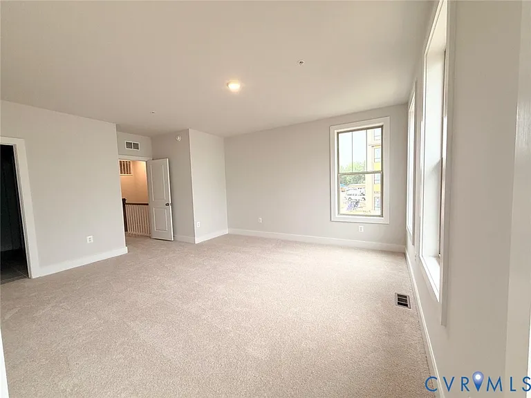 3628 Edna Path #A — Photo 3