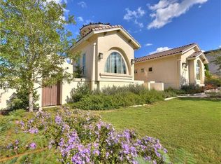 7615 Lenape Trl, Austin, TX 78736