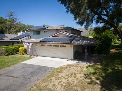 33212 Mill Creek Rd, Pauma Valley, CA, 92061