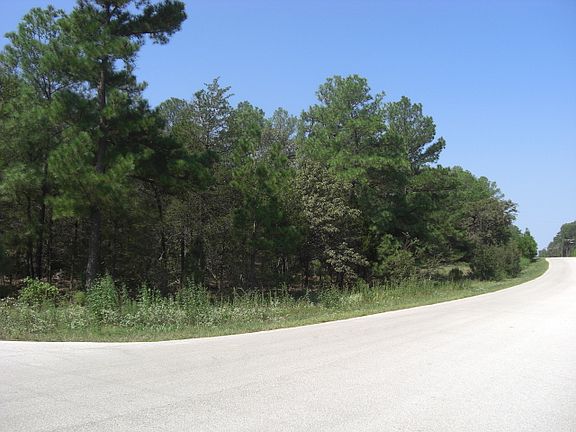 5th image of 165 Pony Express Dr