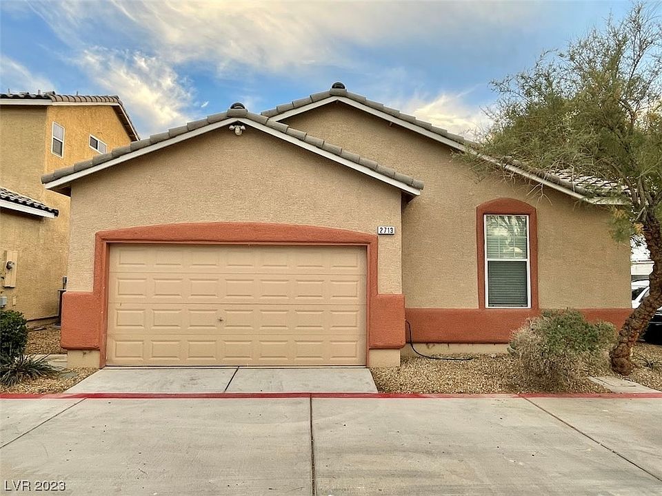 1st image of 2713 Fishook Cactus Ct