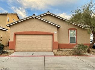 2713 Fishook Cactus Ct, Las Vegas, NV 89106