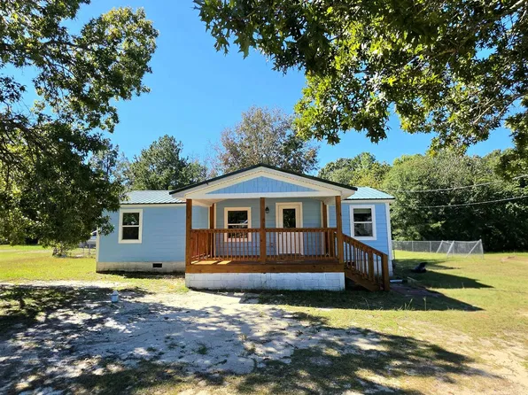 172 Glencrest Dr, Gaston, SC 29053