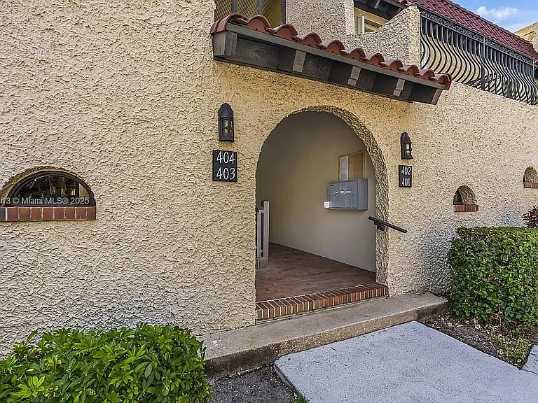 5151 Highway A1A #404 — Photo 12