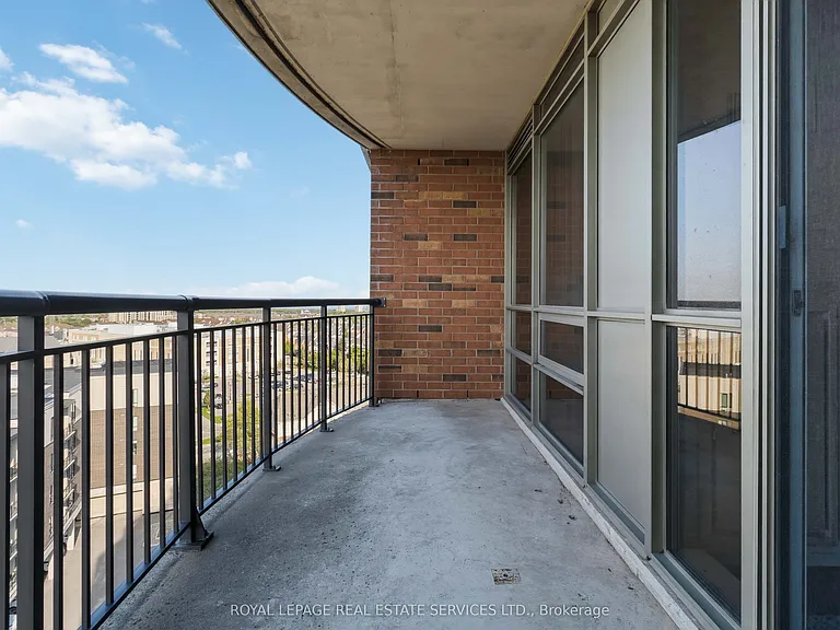 2391 Central Park Dr #1110 — Photo 24