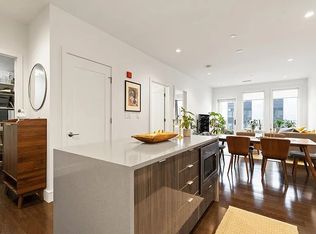 2 W 6th St #303, South Boston, MA 02127