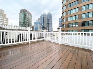 65 Sullivan St #3B, New York, NY 10012