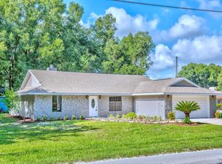 990 W New York Ave, Orange City, FL 32763