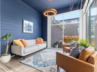 6276 N Lisbon St, Aurora, CO 80019