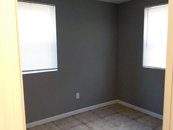 2nd image of 1430 Golfair Blvd