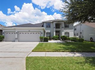 14715 Kitlanselt Way, Orlando, FL 32828