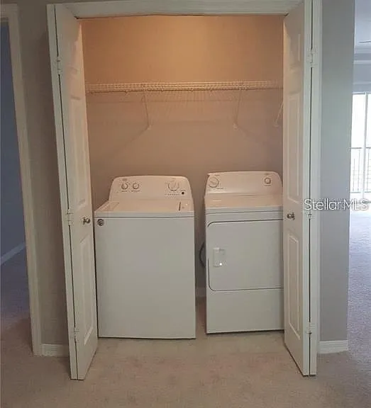 5152 Northridge Rd #204 — Photo 13
