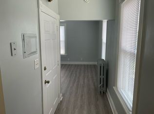 743 Summit Ave #B, Hagerstown, MD 21740