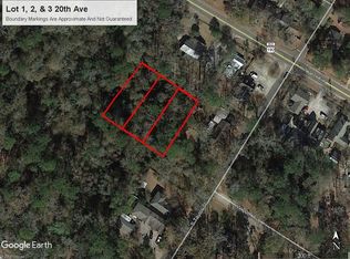 20th Ave, Covington, LA 70433