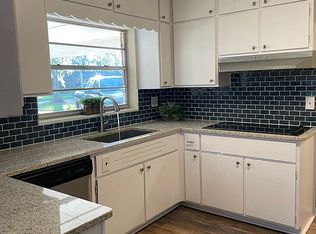 8023 Altama Rd, Jacksonville, FL 32216